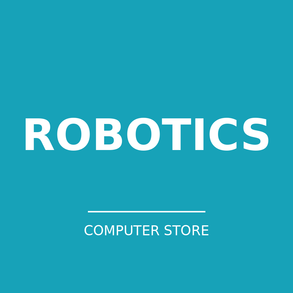 Educational Robotic Kits ECellBreadboard Plugin Comps. Pack