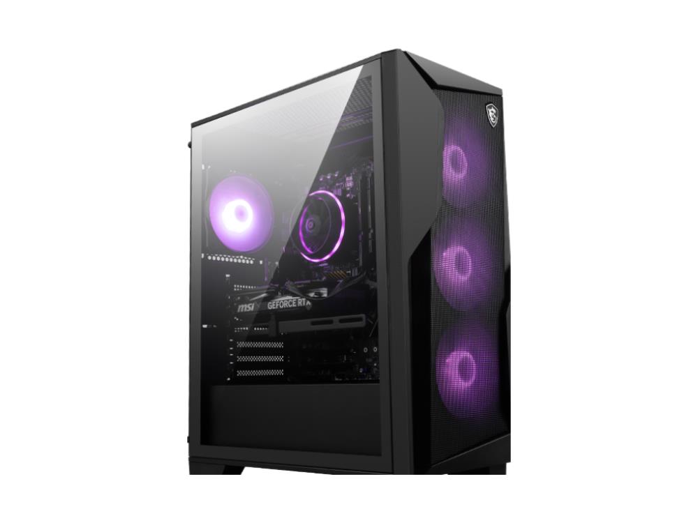 [TDS-14709234] Codex R2 B14NVM7-438US