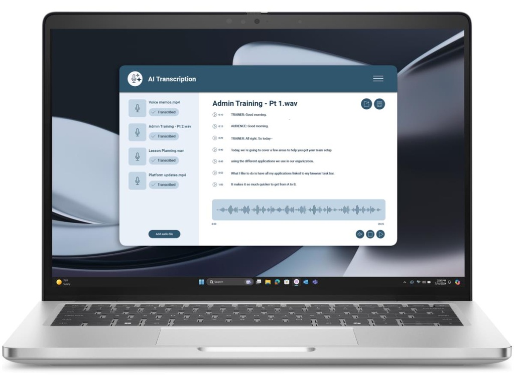 [TDS-14753667] SPL Dell Pro 14 Plus PB14255 RYZ_7_PRO_250 16GB 512GBSSD 14FHD+Non-Tou