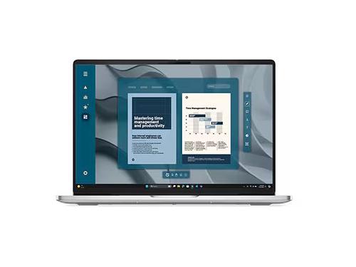[TDS-14753658] SPL Dell Pro 16 PC16255 RYZ_5_220 16 GB 256GBSSD 16FHD+Non-Touch Camer
