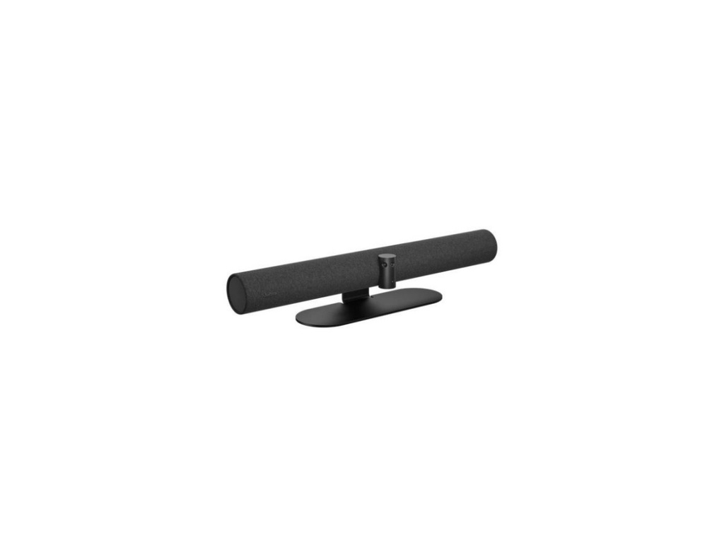 [TDS-6846951] JABRA PANACAST 50