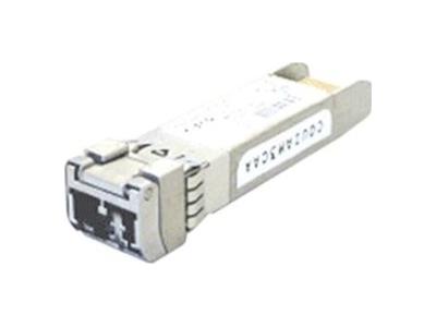 [TDS-11111789] 10GBASE-LR SFP Module, Enterprise-Class
