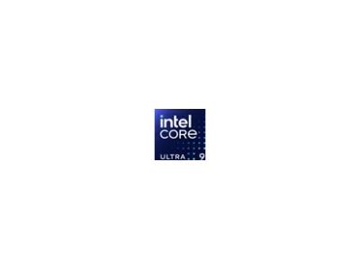 [TDS-14157119] Boxed Intel Core Ultra 9 processor 285K (36M Cache, up to 5.70 GHz) FC