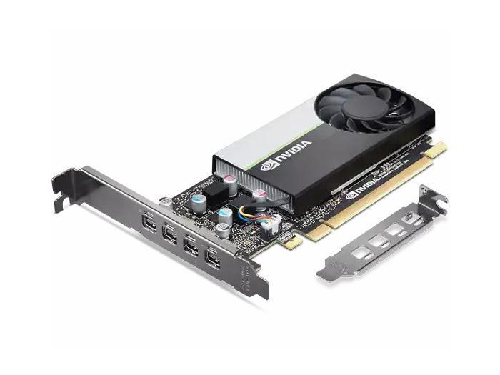 [TDS-6633059] GRAPHIC_BO NV 1000 8G Card