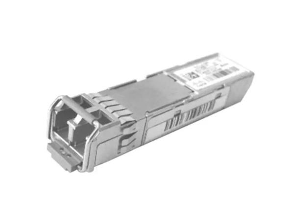 [TDS-11006593] 1000BASE-SX SFP transceiver module, MMF, 850nm, DOM