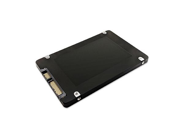 [TDS-5390354] This high quality Total Micro 500GB 2.5inch SATA 6Gb/s 256-bit AES - T