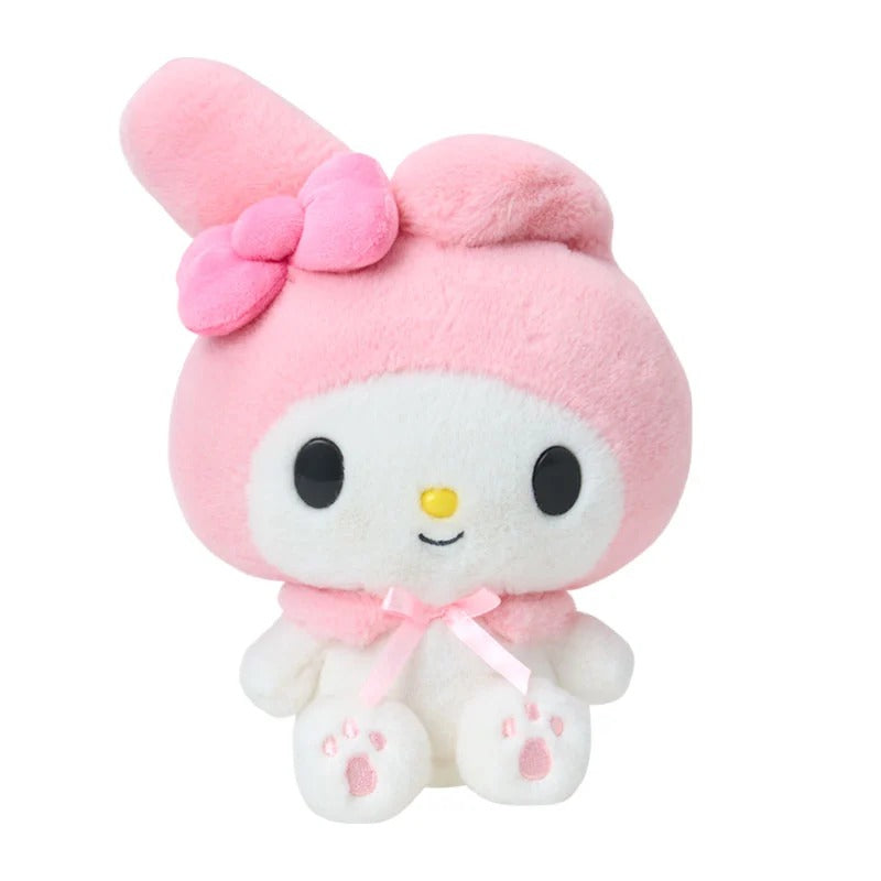 My Melody