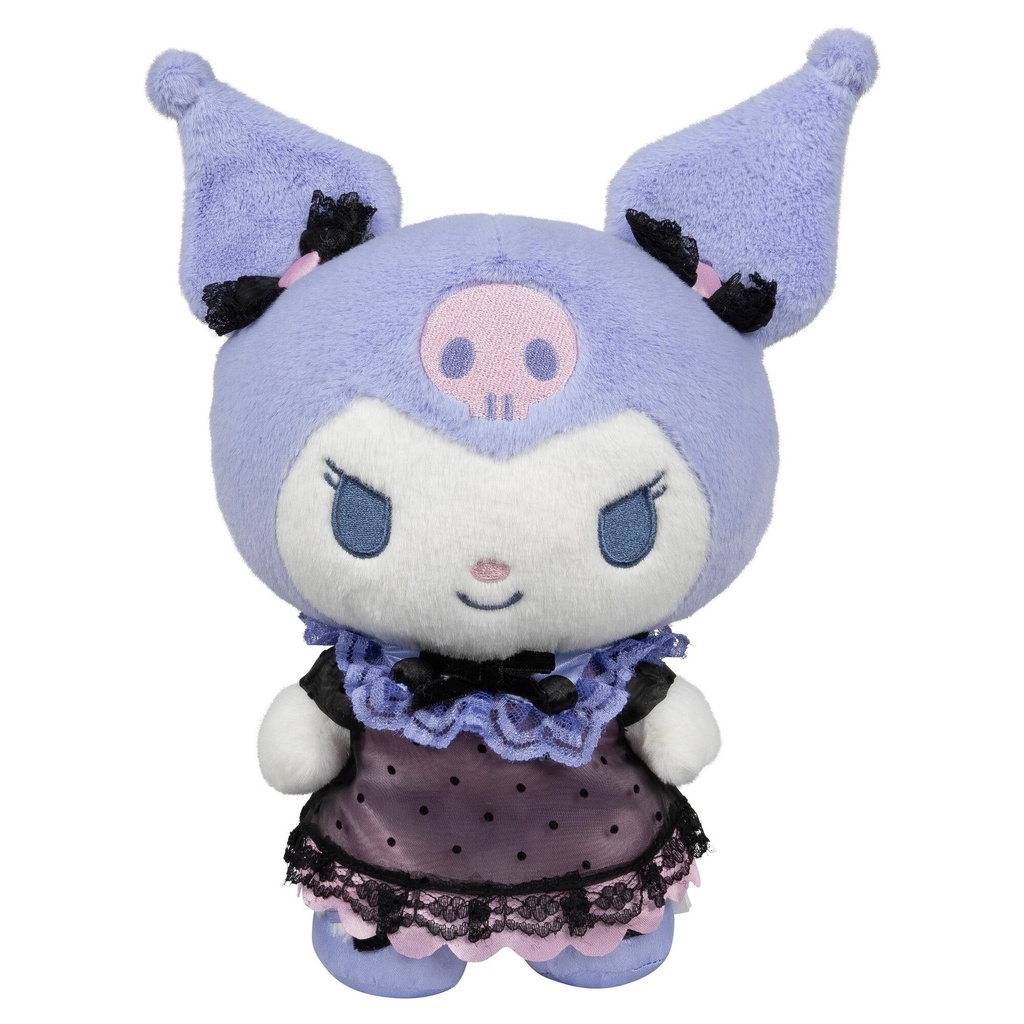 Kuromi