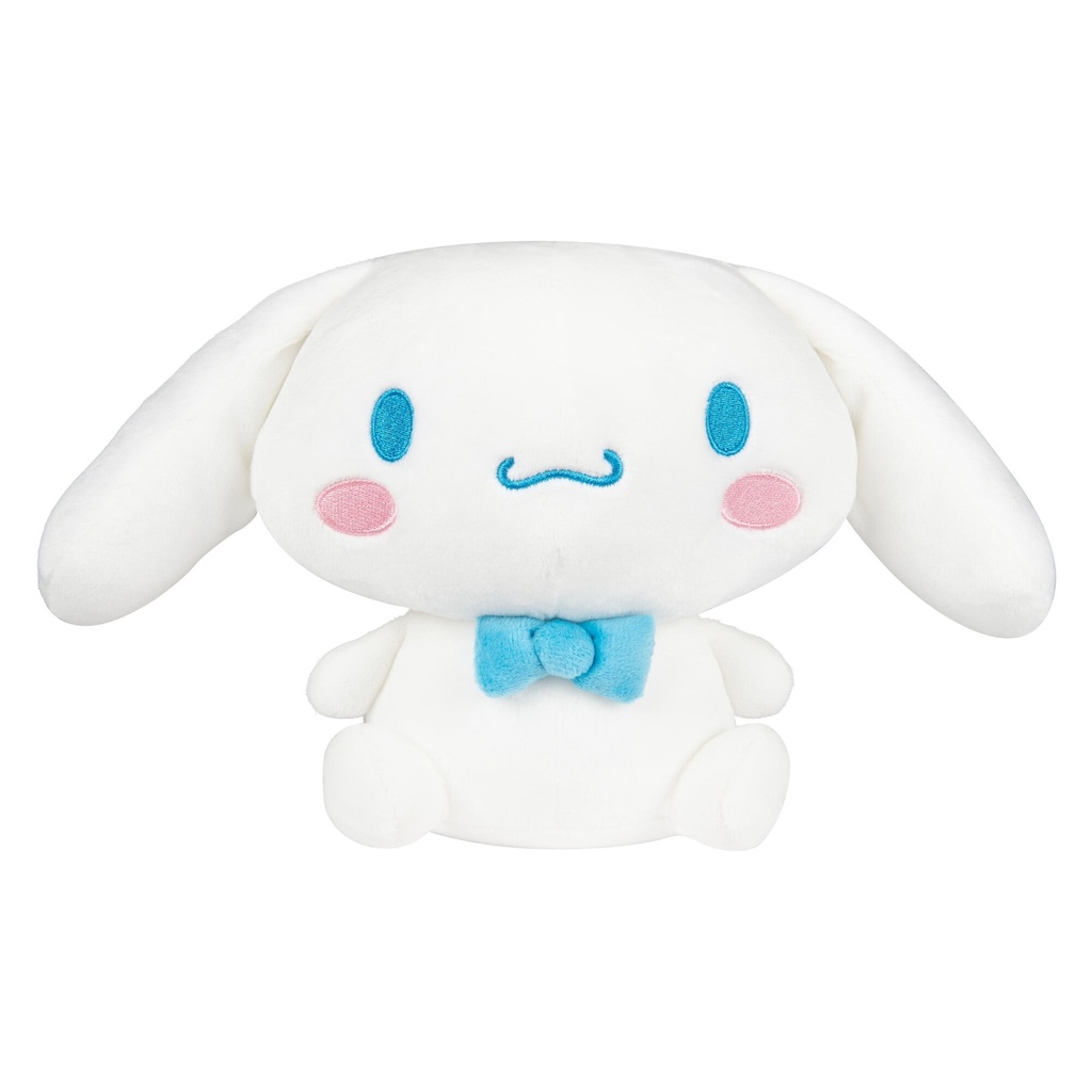 Cinnamoroll