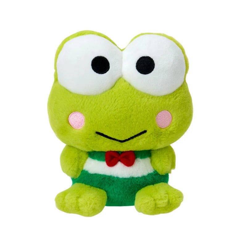 Keroppi