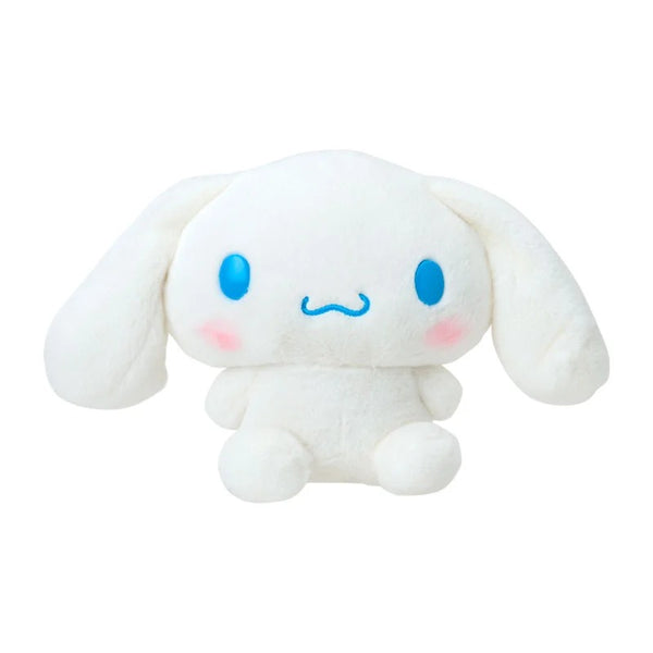 Cinnamoroll