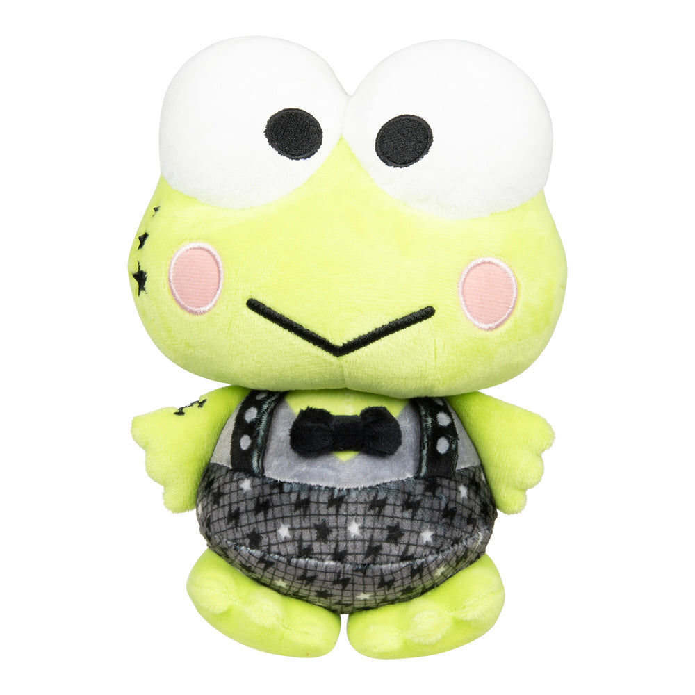 Keroppi