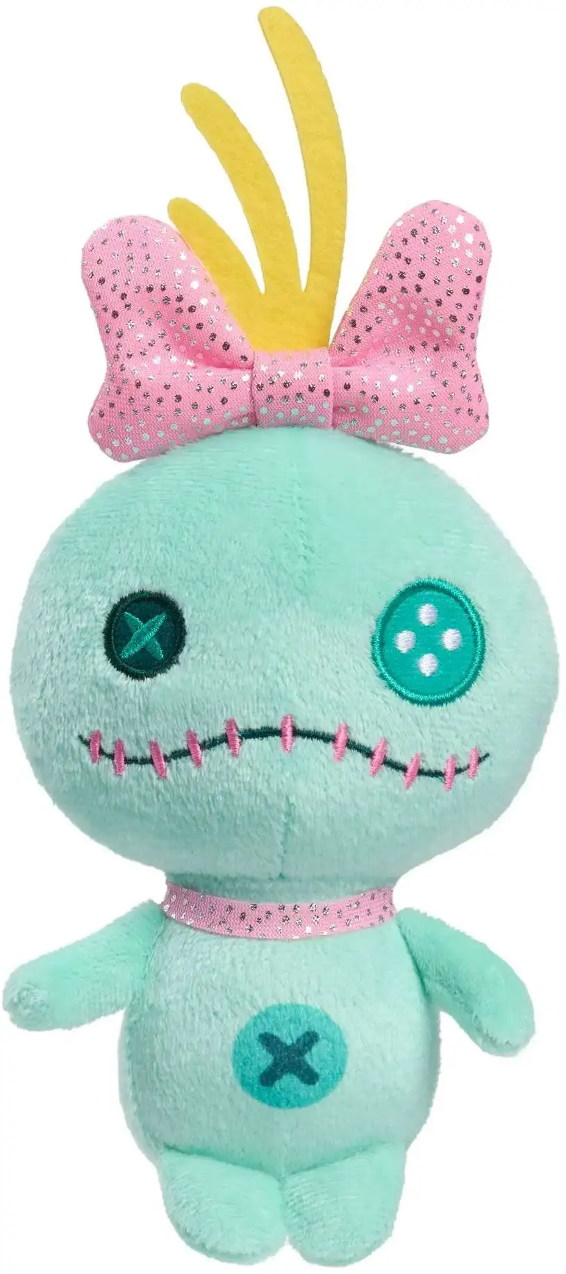 Scrump