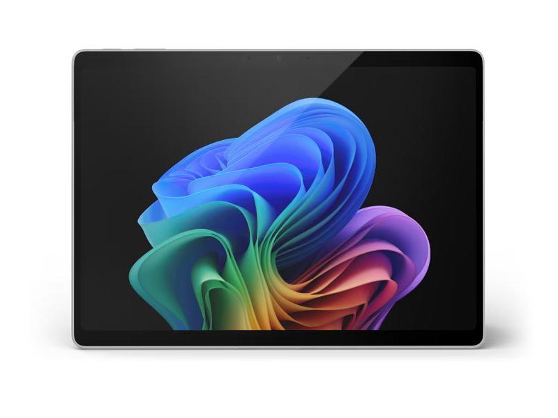 [TDS-14412661] MST Surface Pro 11 13in CU5/16/256 Win 11 Platinum (Intel)