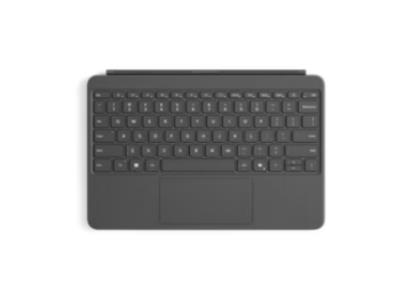 [TDS-14748774] Microsoft Surface Pro 12in KB+S Pen BndlCM SC English SLATE United Sta