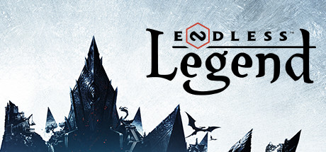 [MHI-CWH-ENDLESS-LEGEND] Endless Legend (Steam Key)