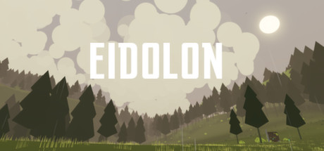 [MHI-CWH-EIDOLON] Eidolon (Steam Key)
