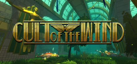 [MHI-CWH-CULT-OF-THE-WIND] Cult of the Wind (Steam Key)