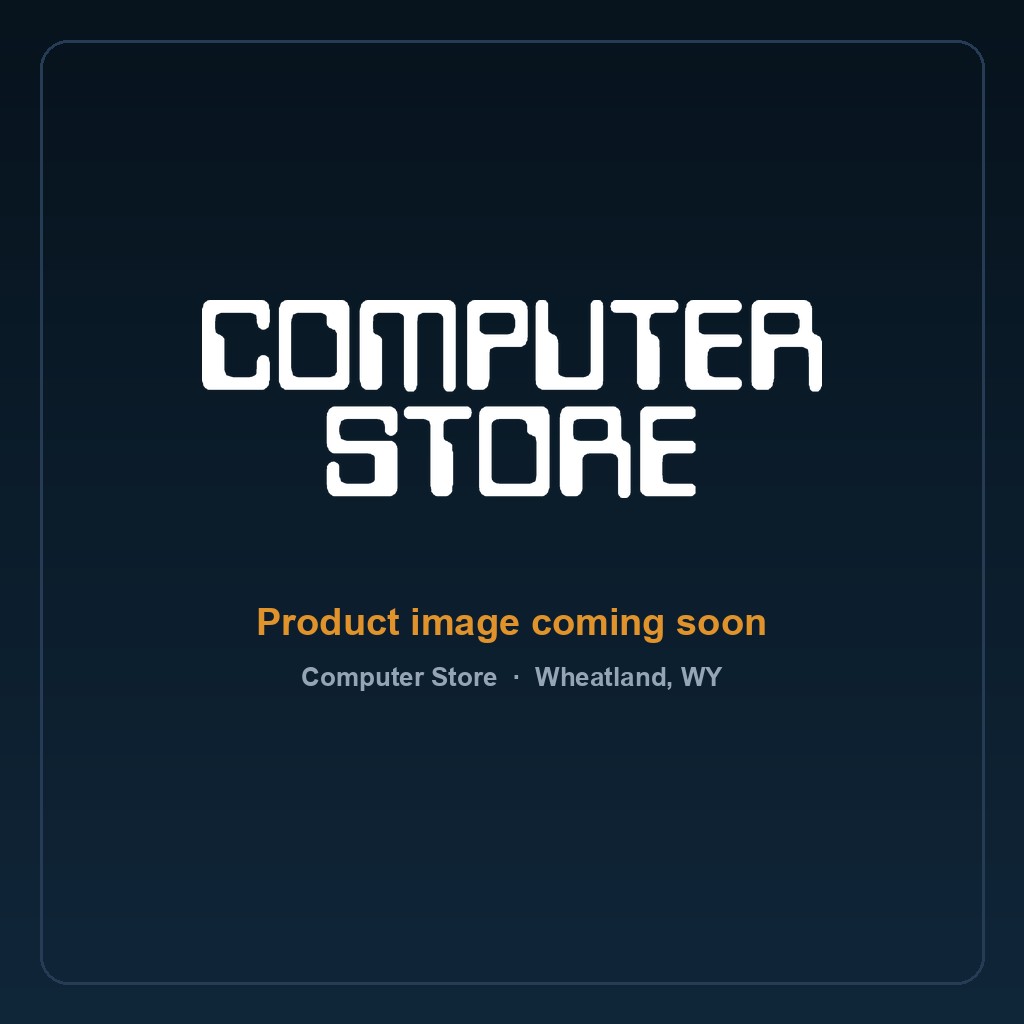[TDS-9469228] 64GB (4x16GB) DDR5-6000 RDIMM Workstation Memory Kit - Hynix Die, Single Rank, ECC Registered