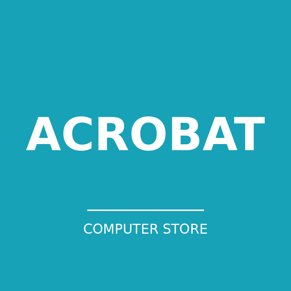 [TDS-15508621] Acrobat Studio ESD