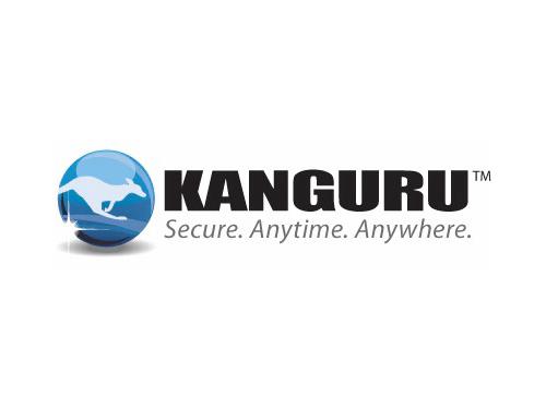 [TDS-5487595] Endpoint Anti-Virus renewal package subscription for 1 year
