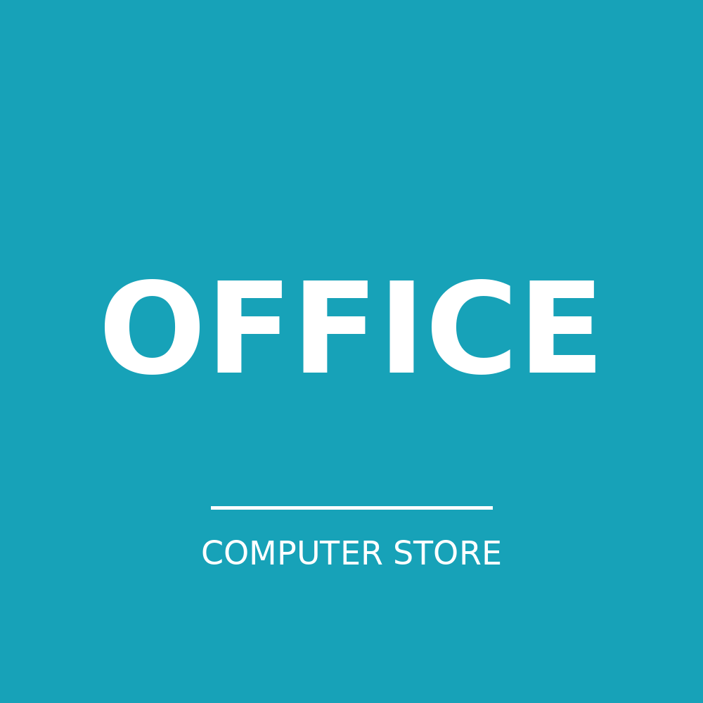 [TDS-9778755] Office Home and Student 2024 FPP (CODE IN A BOX)