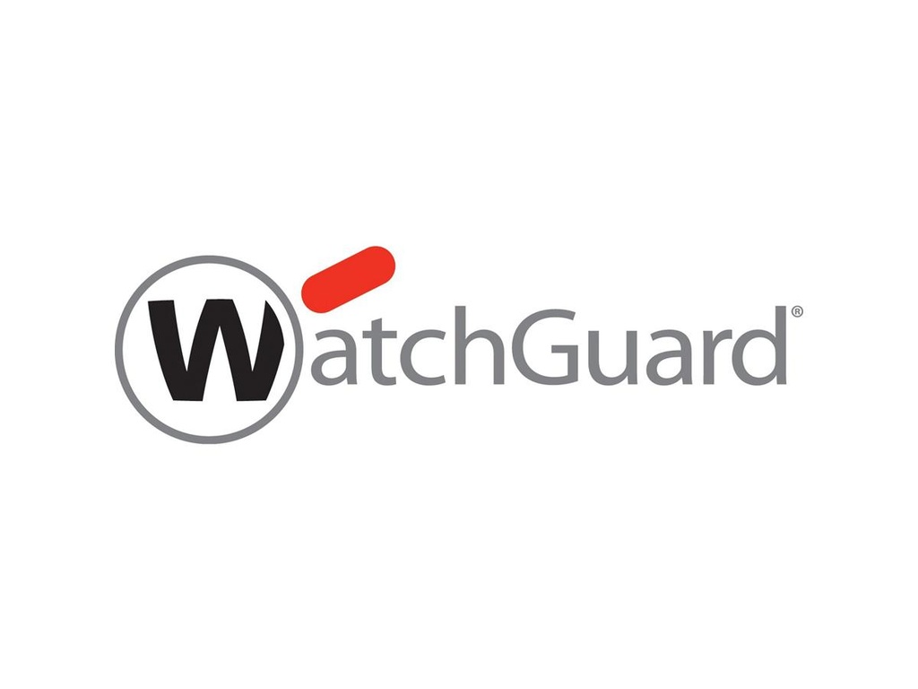 [TDS-5053544] WatchGuard Gateway AntiVirus 1-yr for Firebox T15