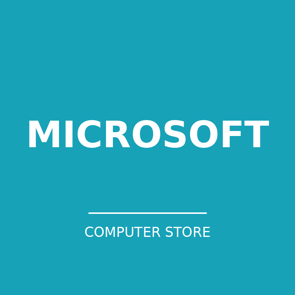 [TDS-14389937] Microsoft 365 Copilot - your copilot for work. Copilot combines the po