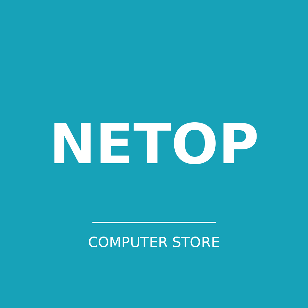 [TDS-3830576] Netop Vision PRO - Additional license for Licenses in Netop Open Licen