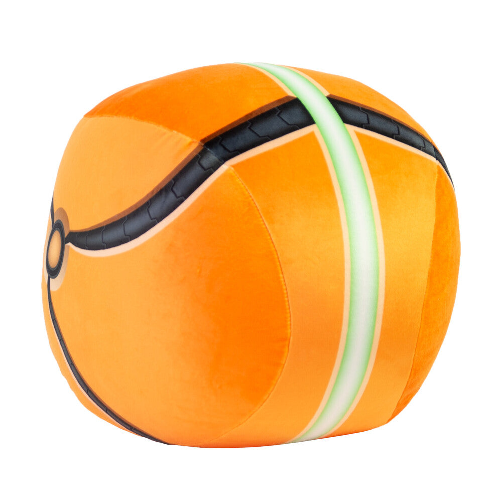 [XY-T12658] Morph Ball 12" Plush