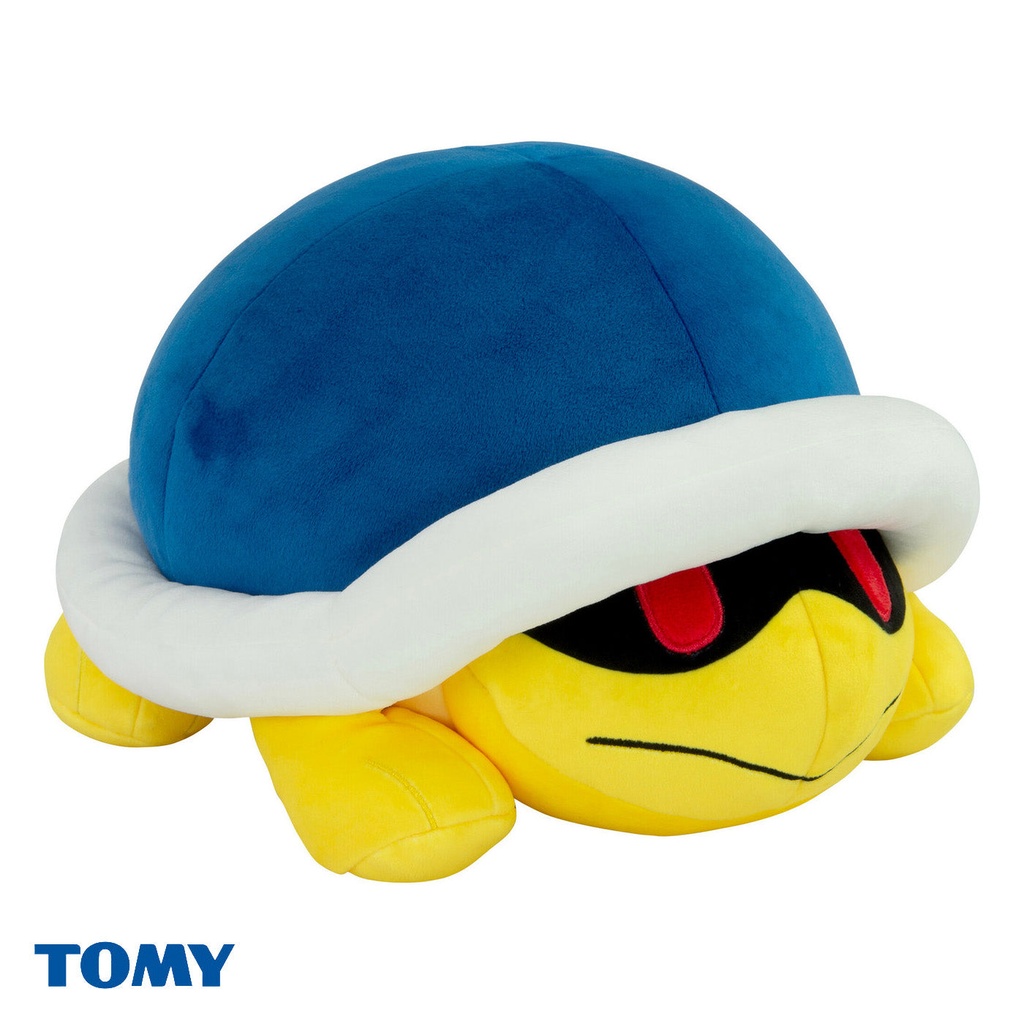 [XY-T12441] Buzzy Beetle 15" Plush