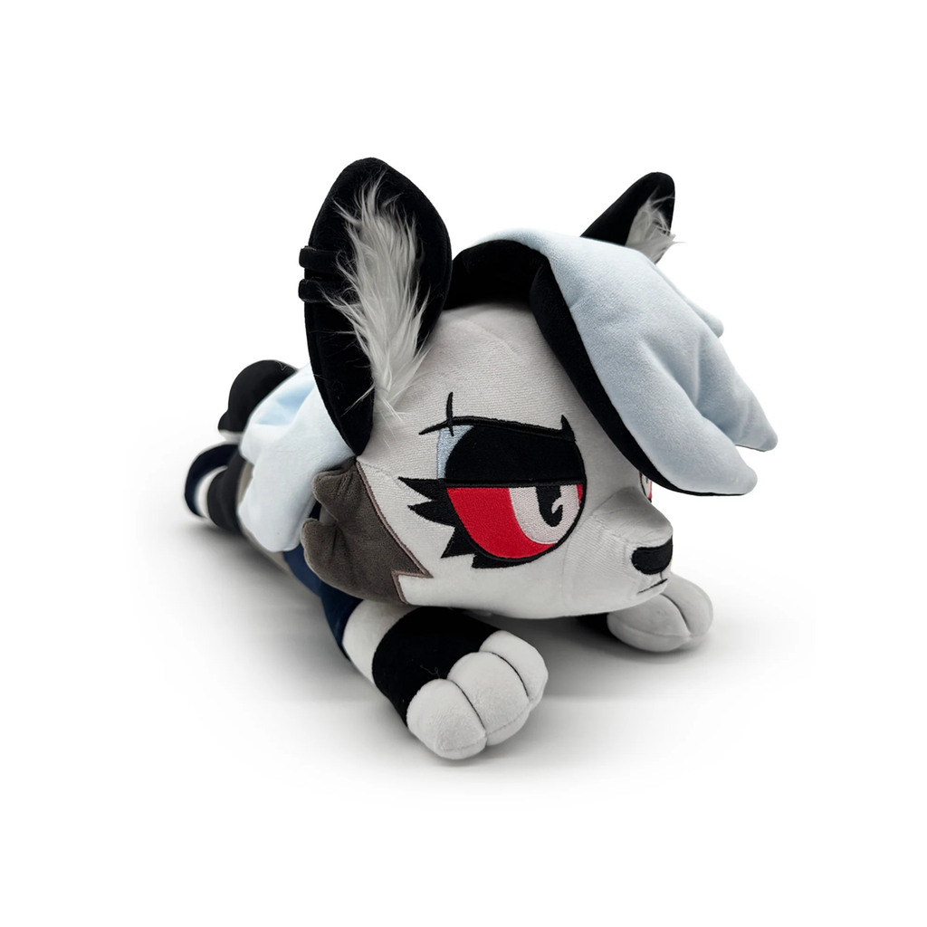 [XY-T55074] Loona 16" Weighted Plush