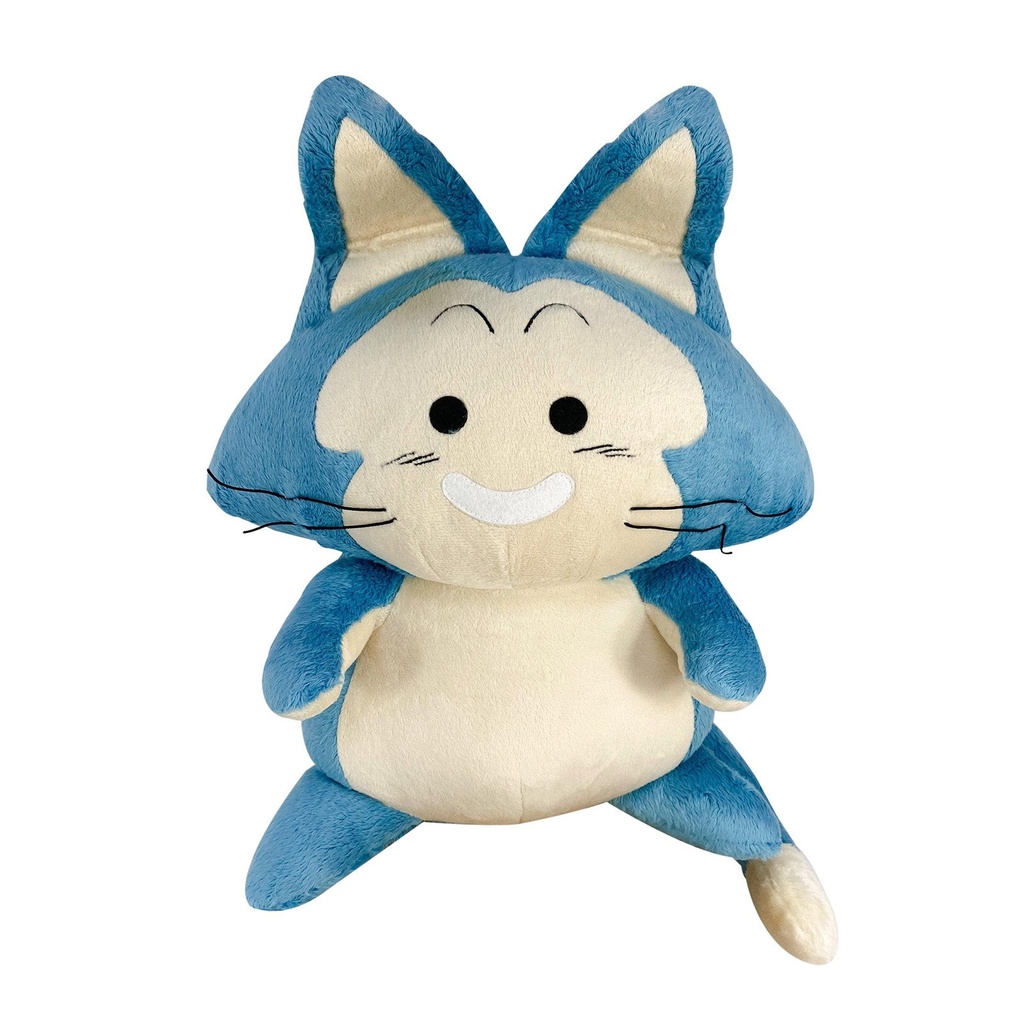 [XY-T56746] Puar 12" Plush