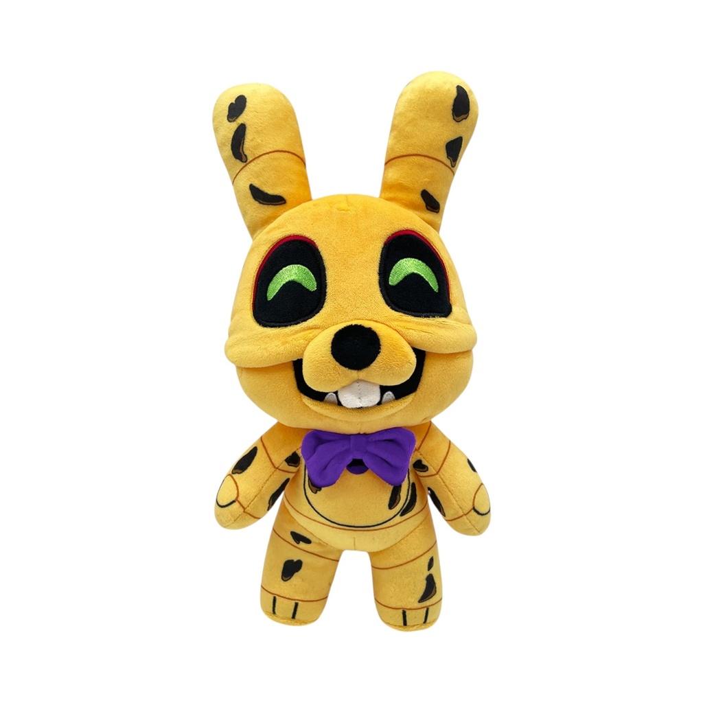 [XY-T44920] Spring Bonnie 9" Plush