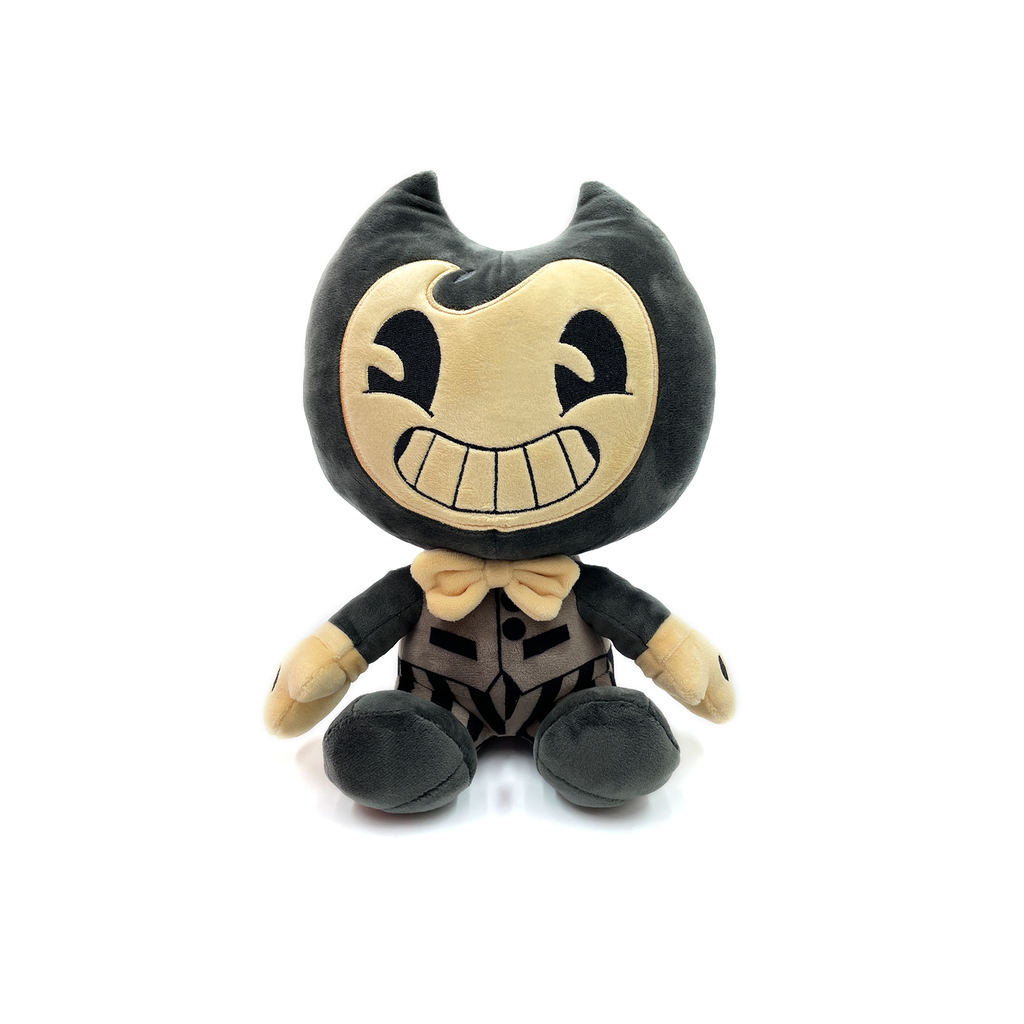Bendy 9" Plush