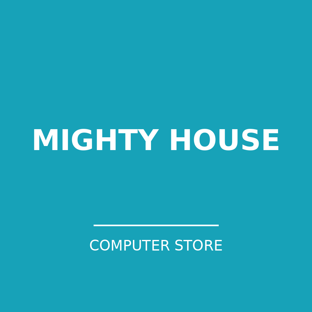 [MHI-CRS-ITSPECIALISTITSPYTHON] IT Specialist (ITS) – Python Exam Prep — Self-Paced + Instructor Office Hours