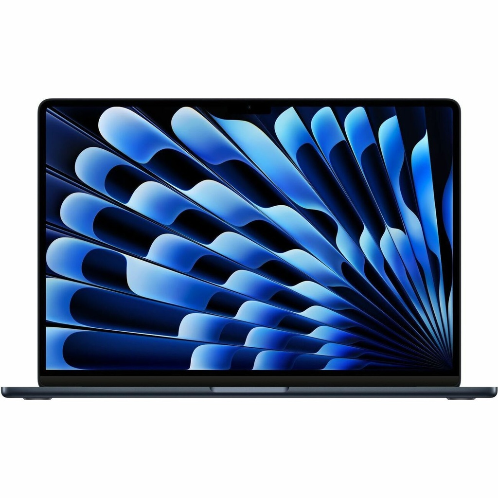 [DH-MDHF4LLA] Apple MacBook Air MDHF4LL/A 13.6" Notebook - Apple M5 - 16 GB - 1 TB S