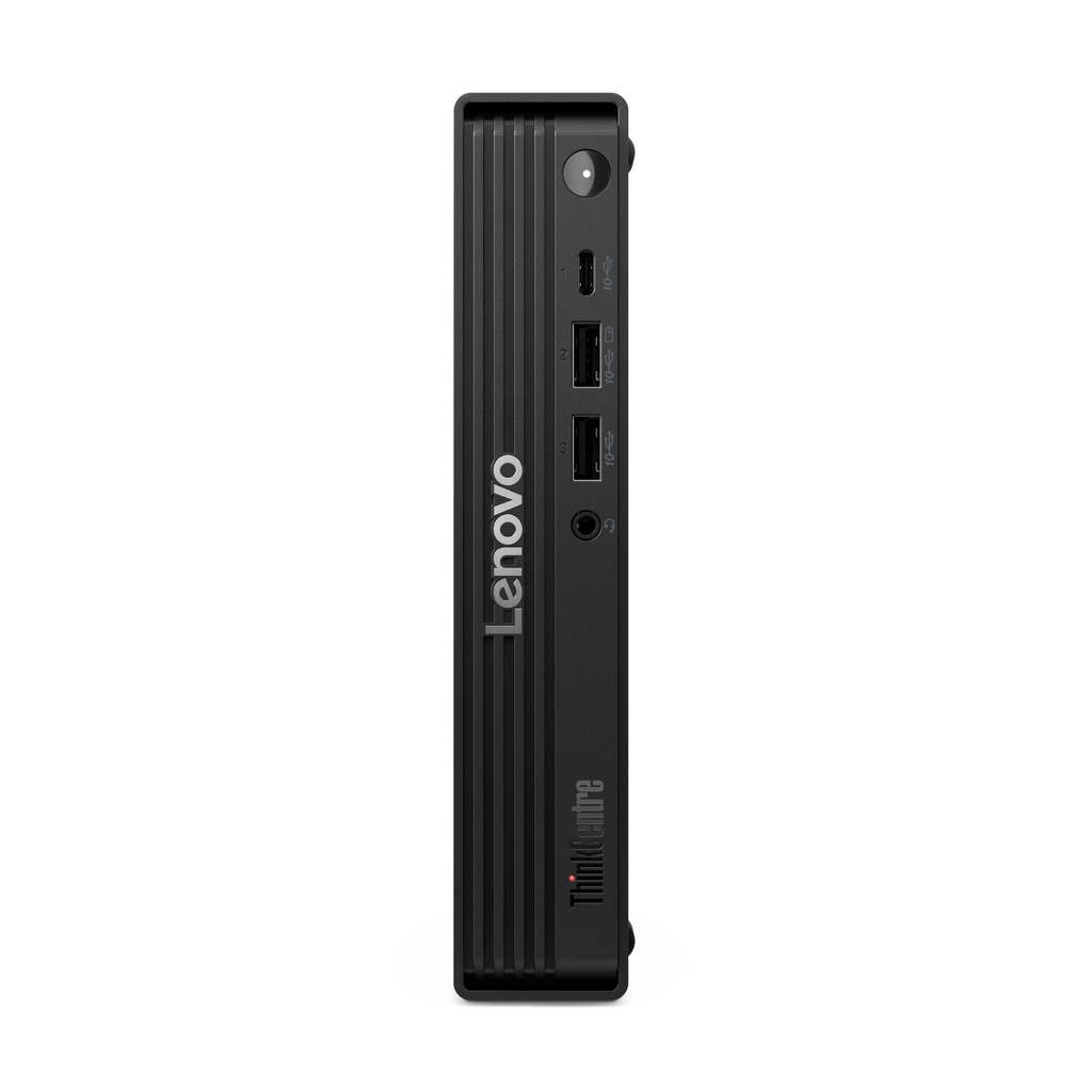 Lenovo ThinkCentre M70q Gen 6 13A40029US Desktop Computer - Intel Core