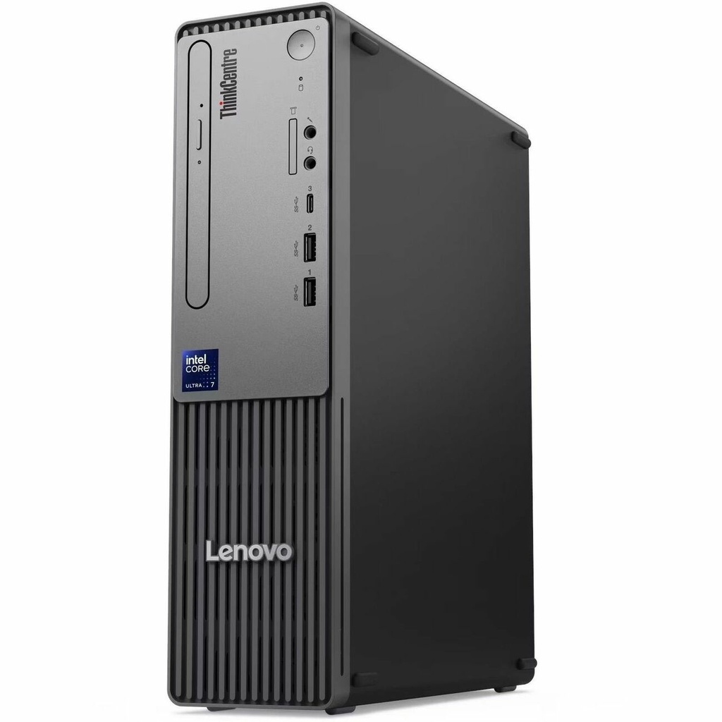 Lenovo ThinkCentre neo 50s Gen 6 13DQ001RUS Desktop Computer - Intel C