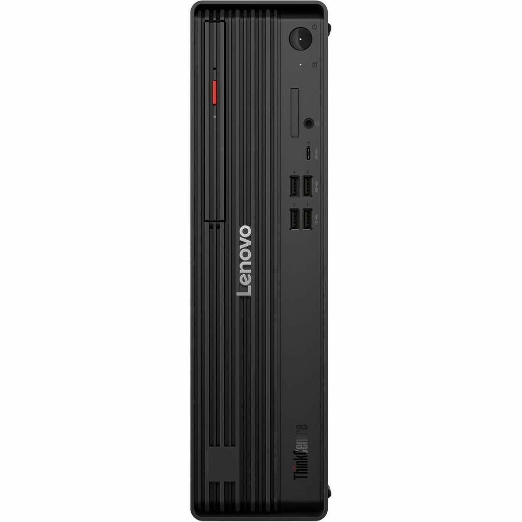 Lenovo ThinkCentre M70s Gen 6 12YK000QUS Desktop Computer - Intel Core