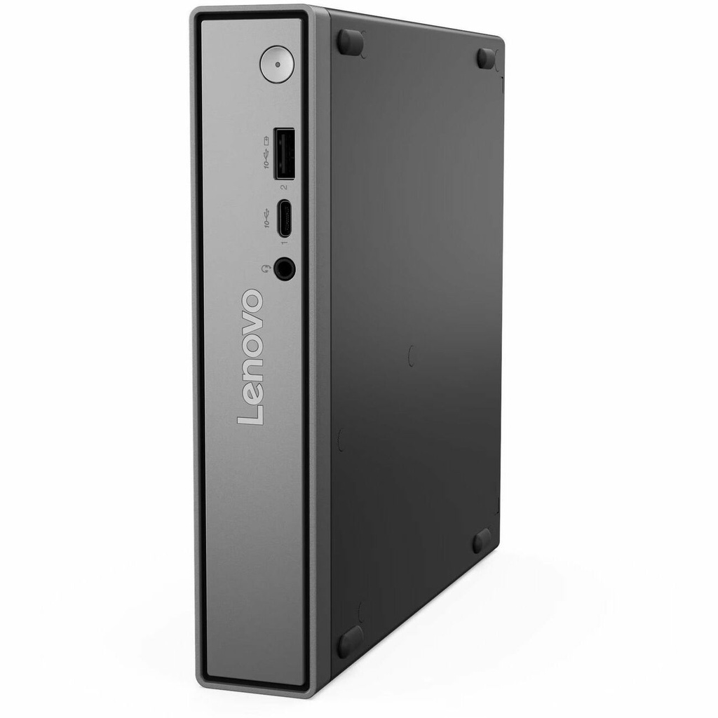 Lenovo ThinkCentre neo 50q Gen 5 13B9002XUS Desktop Computer - Intel C
