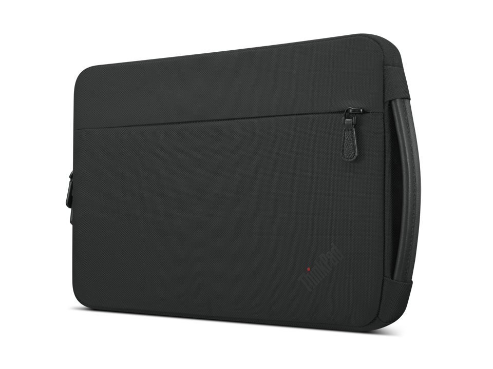 Lenovo Carrying Case (Sleeve) for 13" Notebook, Power Bank, Mouse, Acc
