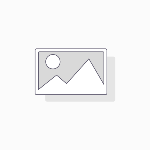 [CS-TRAIN-YOUTH-GAMEDEV-DEPOSIT] Training Deposit - Youth Coding or Game Development